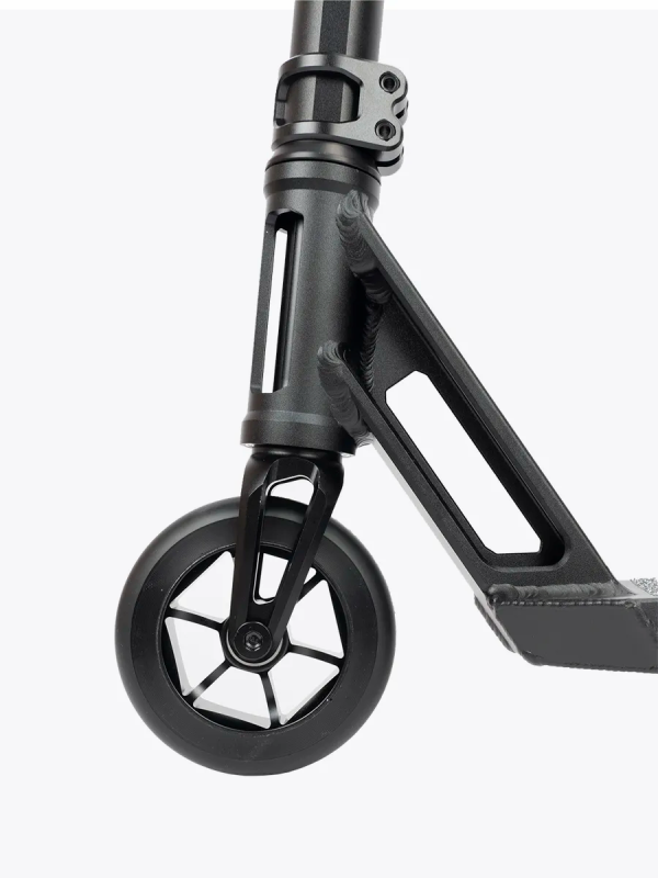 Купить Трюковой самокат TechTeam Zefir Lite V 2 47 (2025) black-1.png